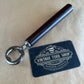 VTS10 NEW! Melbourne made Indian ROSEWOOD wooden handle BOTTLE OPENER