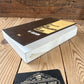 XBN170 Vintage 1980 BOOK An INTRODUCTION to the MECHANICS OF SOLIDS Stresses and Deformation in Bars SI edition by A.S.Hall