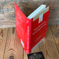XBN51 Vintage 1993 Introduction to Food Engineering BOOK by R.P.Singh and D.R.Heldman