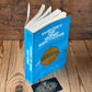 XBN32 Vintage Theory of Wing Sections BOOK by I.H.Abbott & A.E.Von Doenhoff