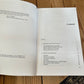 XBN55 Vintage 1992 Primer of Biostatistics 3rd Edition BOOK by S.A.Glantz