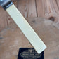 H621 Vintage Joseph Rodgers SHEFFIELD CARBON Steel KNIFE