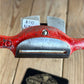 N330 Vintage RECORD England No.A63 Convex curved SPOKESHAVE spoke shave
