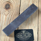 D862 Vintage LA LUNE FRENCH natural sharpening water STONE