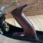 N1819 BEEFY! Vintage STANLEY England No.6 PLANE