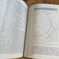 XBN176 Vintage 1988 BOOK NATURAL GAS Basic Science and Technology by A.Melvin