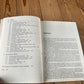 XBN45 Vintage BOOK on Total Quality Control 3rd Edition by A.V.Feigenbaum