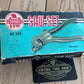 H1407 Vintage SOMAX Japan No.250 SAW set IOB