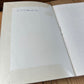 N2021 Vintage 1982 BOOK INTRODUCTORY ENGINEERING STATISTICS 3rd edition by I.Guttman, S.S.Wilks & J.Stuart Hunter
