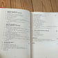 XBN131 Vintage BOOK A Practical Guide to Computer Methods for Engineers by T.Shoup