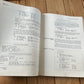 N2037 Vintage BOOK STRUCTURED COBOL by M.Murach on Computer Programming