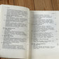 XBN172 Vintage 1992 BOOK Handbook of ENGINEERING MANAGEMENT by D.Lock