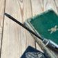 H2395 Vintage small RATCHET SCREWDRIVER