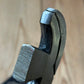H2536  TIDY! Vintage Osborne USA LEATHER WORK Cobblers LASTING PLIERS