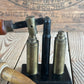H2324 Antique Reloading tools