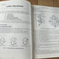 N2053 Vintage BOOK FITTING and MACHINING Vol 2 3rd Edition Published by TAFE