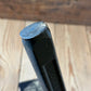 H2434 Vintage GREGSTEEL Australia RIVET BUSTER COLD CHISEL