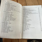 XBN3 Vintage The Behaviour and Design of Steel Structures 1994 2nd revised edition by N.S.Trahair & M.A.Bradford