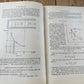 XBN211 Vintage BOOK PROBLEMS in HEAT ENGINES by A.J.Richmond ex RMIT Central Library