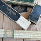 H1656 Vintage A.W. FABER CASTELL German SLIDE RULER