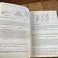 N2045 FASCINATING READING! Vintage BOOK DUST EXPLOSIONS in the PROCESS INDUSTRY 2nd edition by R.K.Eckhoff