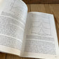 XBN7 Vintage 1984 Centrifugation a Practical Approach 2nd Edition BOOK by D.Rickwood