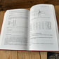 N2026 Vintage 1986 BOOK PRESSURE VESSEL DESIGN HANDBOOK 2nd edition by H.H.Bednar