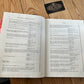 XBN70 Vintage 1986 BOOK North American COMBUSTION HANDBOOK 3rd edition Vol 1