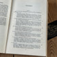 N2016 Vintage 1964 BOOK PHYSICS of the AIR by W.J.Humphreys