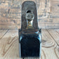 H1114 Antique NORRIS London No:2 SMOOTHING plane