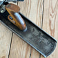 H1866 Vintage STANLEY England No.6 Fore PLANE