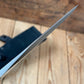 K35 COOL! Vintage GERBER USA LMF Infantry KNIFE 1993-96 vintage