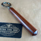 VTS8 NEW! Melbourne made MULGA wooden handle BOTTLE OPENER