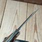K67 NEW OLD STOCK! Vintage SCHRADE USA 100th anniversary 2004 OLD Timer folding KNIFE IOB
