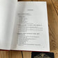 N2026 Vintage 1986 BOOK PRESSURE VESSEL DESIGN HANDBOOK 2nd edition by H.H.Bednar