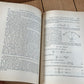 N2023 Vintage 1981 BOOK THEORY of ELASTIC STABILITY 2nd Edition by Timoshenko & Gere