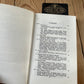 XBN20 Vintage 1979 Strength of Materials 3rd Edition BOOK in SI Units by G.H.Ryder
