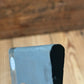 A394 Vintage FINE Carborundum SLIP STONE for gouges sharpening oilstone