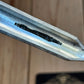 N914 Vintage ROBERT SORBY England 16mm SCRIBING GOUGE CHISEL