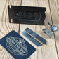N1712 Vintage SARGENT USA No.81 side rabbet REBATE PLANE