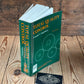 XBN45 Vintage BOOK on Total Quality Control 3rd Edition by A.V.Feigenbaum