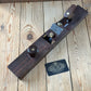 C5 Contemporary Australian HNT GORDON A55 GIDGEE Jack PLANE IOB