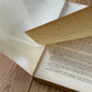 XBN103 Vintage BOOK SCHAUM'S OUTLINE SERIES Theory and Problems of STRUCTURAL ANALYSIS by J.J.Tuna