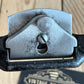 D1525 Vintage STANLEY England No.51 flat base SPOKESHAVE