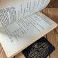 XBN159 Vintage BOOK SOLUTION of PROBLEMS in FLUID MECHANICS Part 2 A Problem Based Textbook by J.F.Douglas