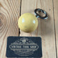 TRB NEW! AUSTRALIAN made POOL BALL BOTTLE OPENERS by TONY RALPH