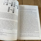 XBN7 Vintage 1984 Centrifugation a Practical Approach 2nd Edition BOOK by D.Rickwood