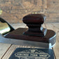 SOLD D1410 Vintage 14.5” HEAVY INFILL PANEL PLANE