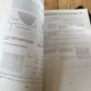 XBN57 Vintage BOOK LUBRICATION A Tribology Handbook by M.J.Neale