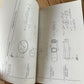 N2013 Vintage BOOK HEAT TRANSFER for ENGINEERS by H.Y.Wong